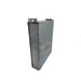C image of DDS03.1-W050-DS23-03 | Back Right
