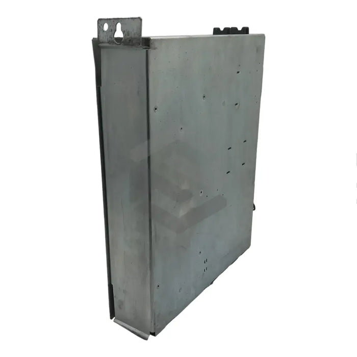 C image of DDS03.1-W050-DS41-00-FW | Back Right