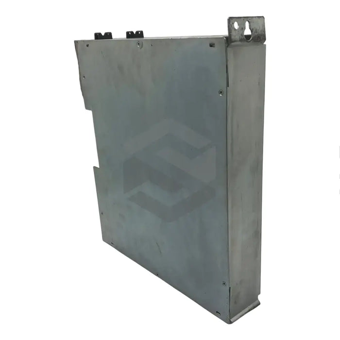 C image of DDS03.1-W050-DS41-00-FW | Back Left