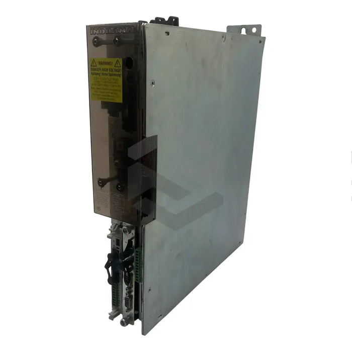 C image of DDS03.1-W050-DS41-00-FW | Main (Front Left)