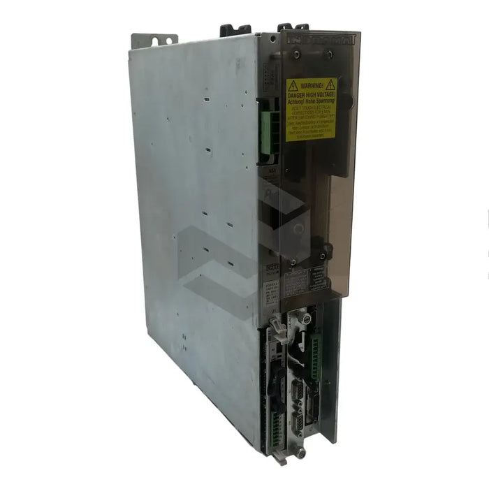 C image of DDS03.1-W050-DS41-00-FW | Front Right