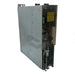 C image of DDS03.1-W050-DS56-00-FW | Front Right