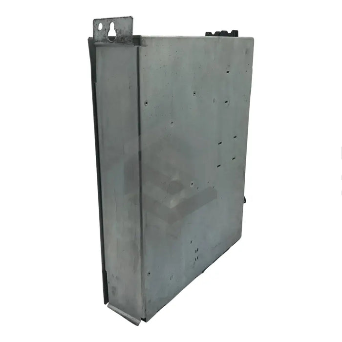 C image of DDS03.1-W050-DS56-00-FW | Back Right