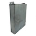 C image of DDS03.1-W050-DS56-00-FW | Back Right