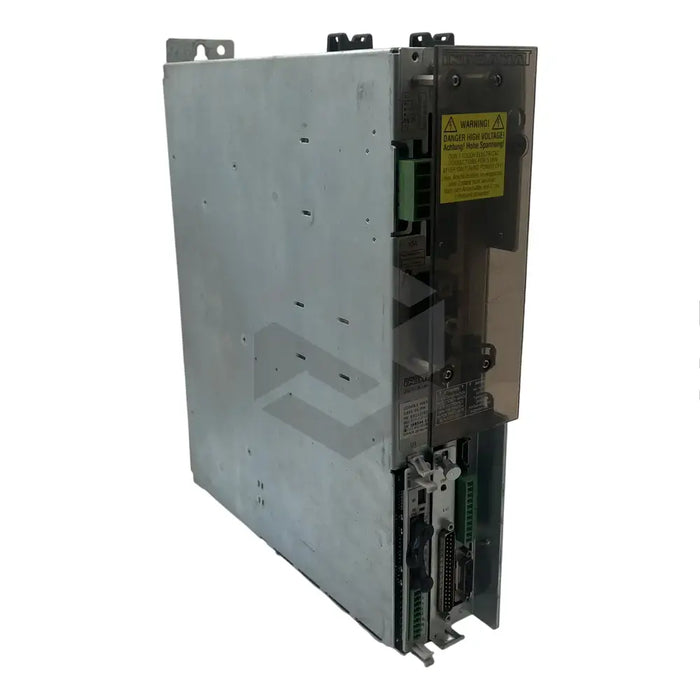 C image of DDS03.1-W050-DS56-00-FW | Front Right
