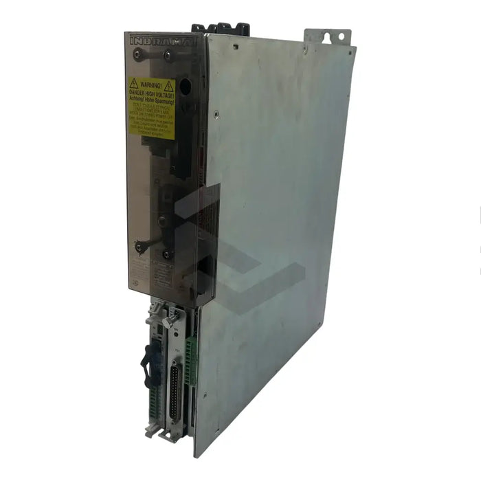 C image of DDS03.1-W050-DS56-00-FW | Main (Front Left)