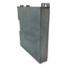 C image of DDS03.1-W050-DS56-00-FW | Back Left