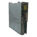 C image of DDS03.1-W050-R | Front Right
