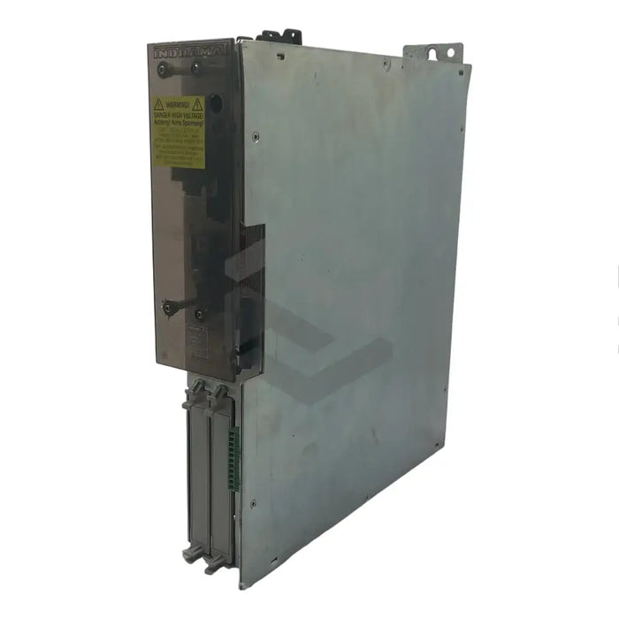 C image of DDS03.1-W050-R | Main (Front Left)