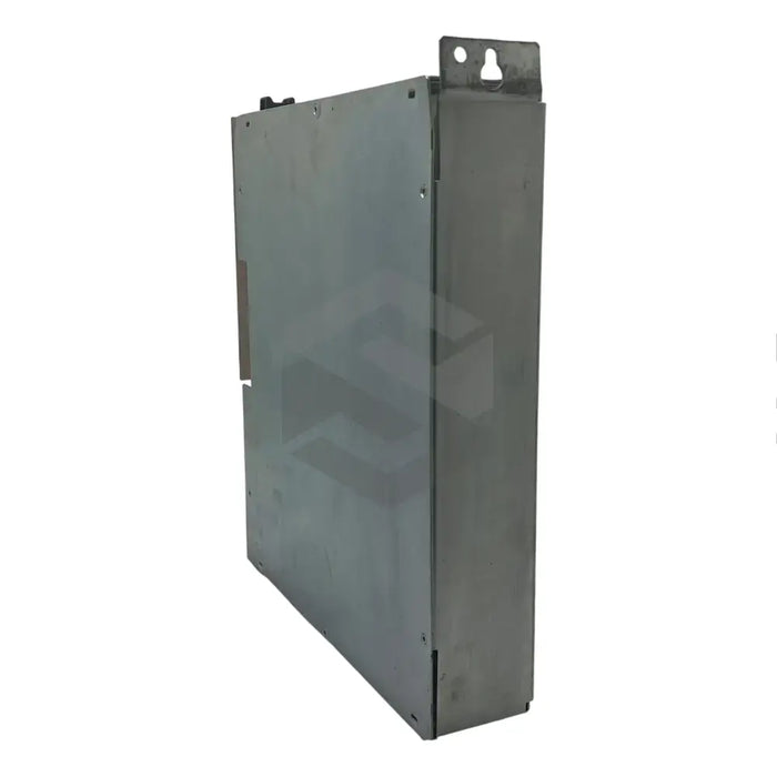 C image of R911273646 | Back Left