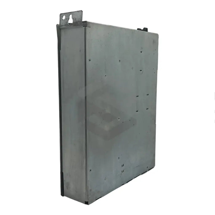 C image of DDS03.1-W050-R | Back Right