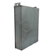 C image of DDS03.1-W050-R | Back Right