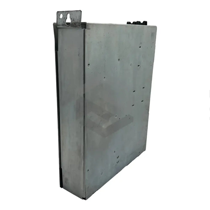 C image of DDS03.1-W050-RA01-00 | Back Right