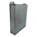 C image of DDS03.1-W050-RA01-00 | Back Right