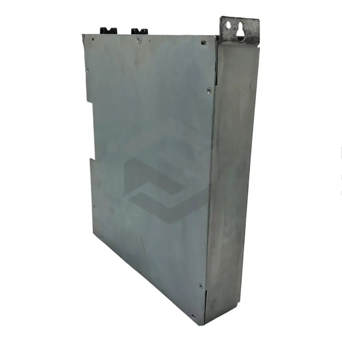 C image of DDS03.1-W050-RA01-00 | Back Left
