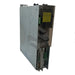 C image of DDS03.1-W050-RA01-00 | Front Right