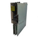 C image of DDS03.1-W050-RA01-00 | Main (Front Left)