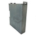 C image of DDS03.1-W050-RA01-00 | Back Left