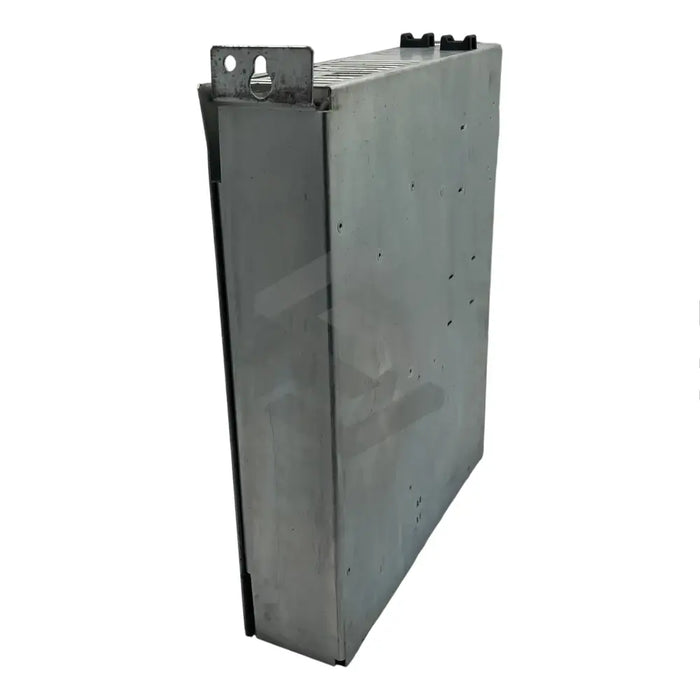 C image of DDS03.1-W050-RA01-01 | Back Right