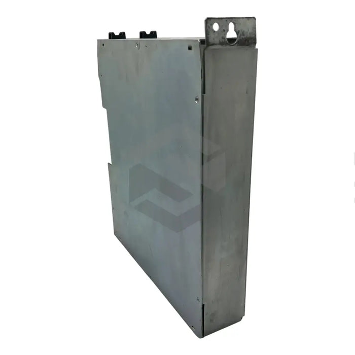C image of DDS03.1-W050-RA01-01 | Back Left