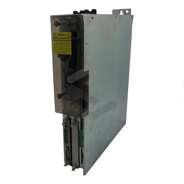 C image of DDS03.1-W050-RA01-01 | Main (Front Left)