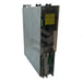 C image of DDS03.1-W050-RA01-01 | Front Right