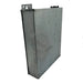 C image of DDS03.1-W050-RA01-02-FW | Back Right