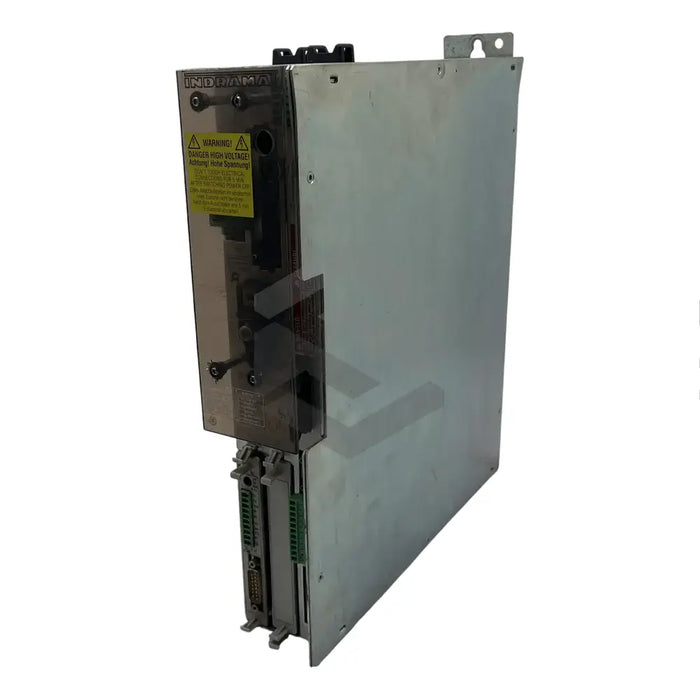 C image of DDS03.1-W050-RA01-02-FW | Main (Front Left)