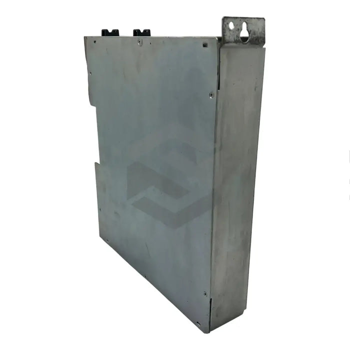 C image of DDS03.1-W050-RA01-02-FW | Back Left