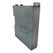 C image of DDS03.1-W050-RA01-02-FW | Back Left
