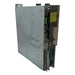 C image of DDS03.1-W050-RA01-02-FW | Front Right