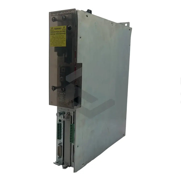 C image of DDS03.1-W050-RA02-01 | Main (Front Left)