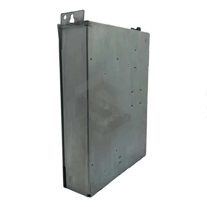C image of DDS03.1-W050-RA02-01 | Back Right