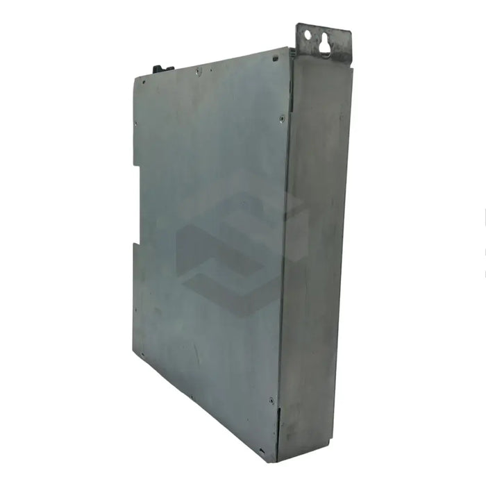 C image of DDS03.1-W050-RA02-01 | Back Left