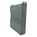 C image of DDS03.1-W050-RA02-01 | Back Left