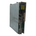C image of DDS03.1-W050-RA02-01 | Front Right
