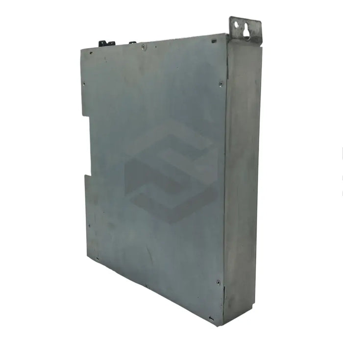 C image of DDS03.1-W050-RA02-02-FW | Back Left