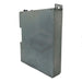 C image of DDS03.1-W050-RA02-02-FW | Back Left
