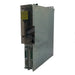 C image of DDS03.1-W050-RA02-02-FW | Main (Front Left)