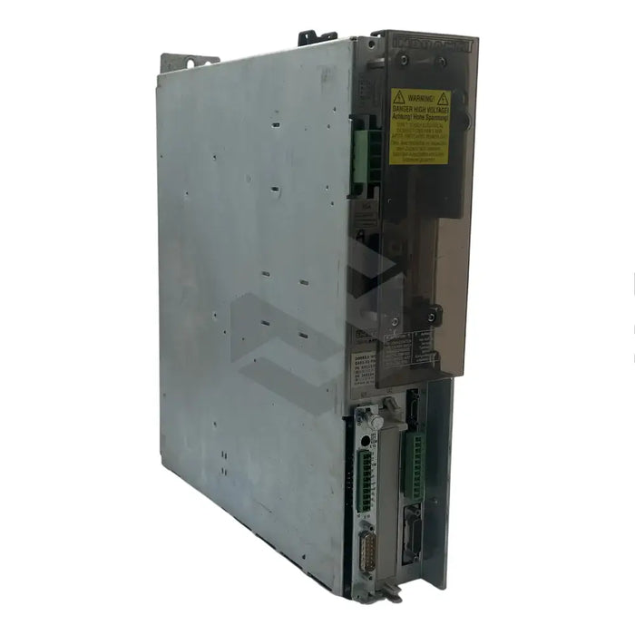 C image of DDS03.1-W050-RA02-02-FW | Front Right