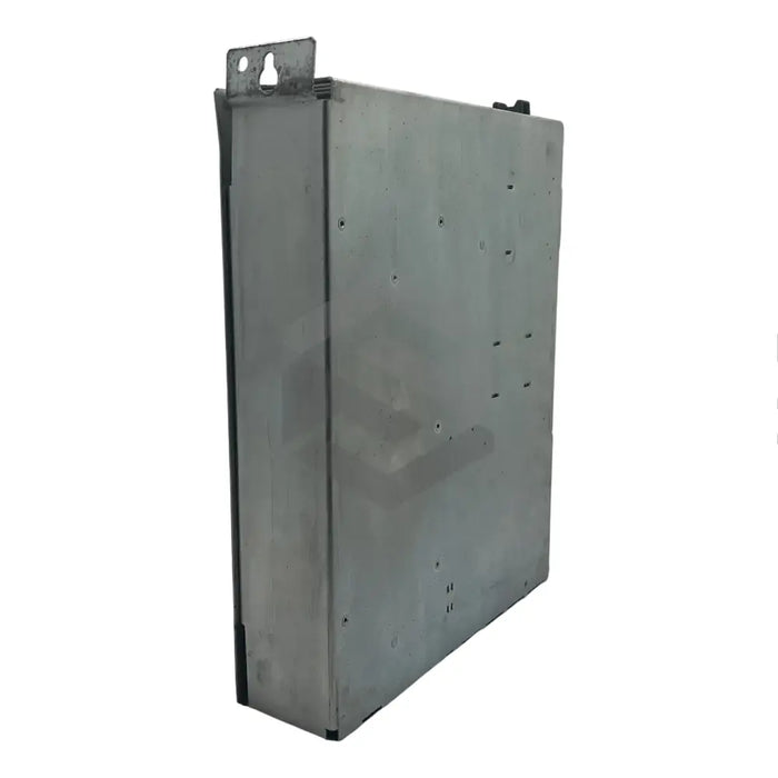 C image of DDS03.1-W050-RA02-02-FW | Back Right