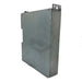 C image of DDS03.1-W050-RL01-01-FW | Back Left