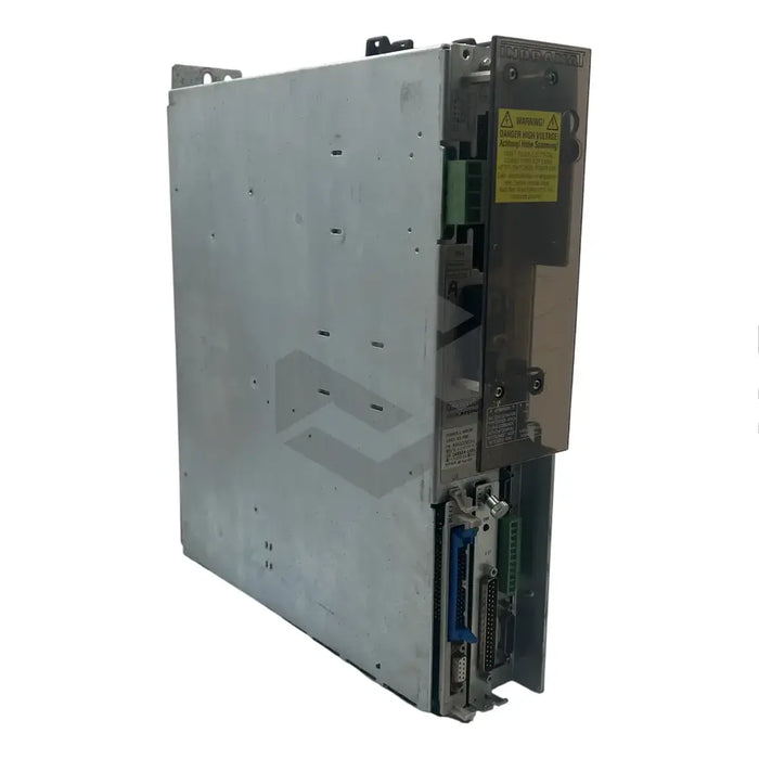 C image of R911266527 | Front Right
