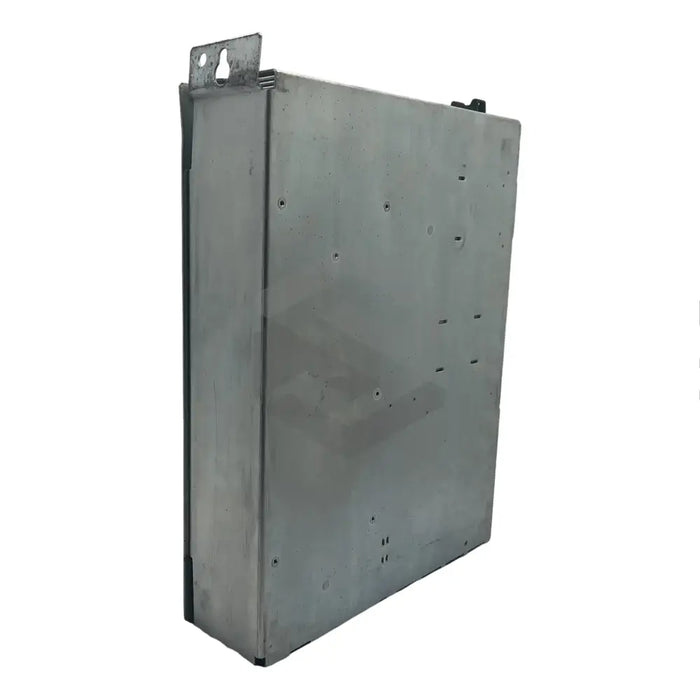 C image of DDS03.1-W050-RL01-01-FW | Back Right