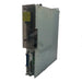 C image of DDS03.1-W050-RL01-01-FW | Main (Front Left)