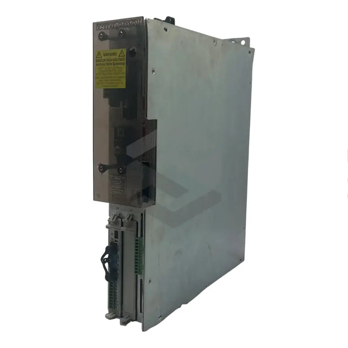 C image of DDS03.1-W050-RS01-01 | Main (Front Left)