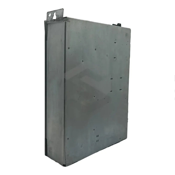 C image of DDS03.1-W050-RS01-01 | Back Right
