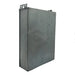 C image of DDS03.1-W050-RS01-01 | Back Right