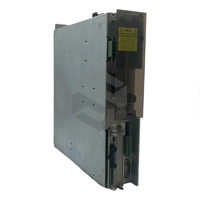 C image of DDS03.1-W050-RS01-01 | Front Right