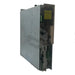 C image of DDS03.1-W050-RS01-01 | Front Right